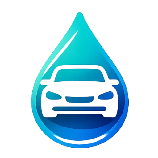 Lavage auto à domicile La Table